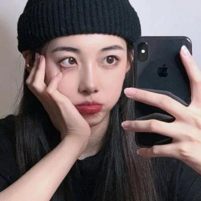 忧郁男孩 在线观看
