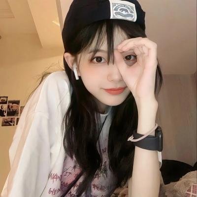 天国车站 在线观看