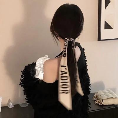 幸福满满 在线观看
