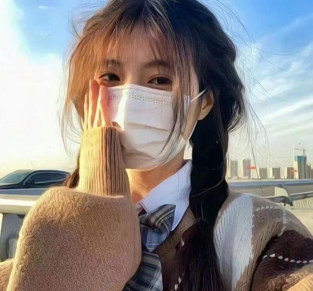 落叶 在线观看