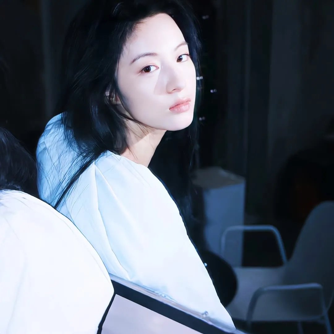 莽汉俏娇娃 在线观看