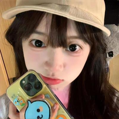 仙女座 在线观看