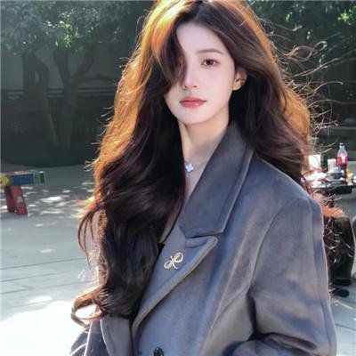 那一份纯真 在线观看