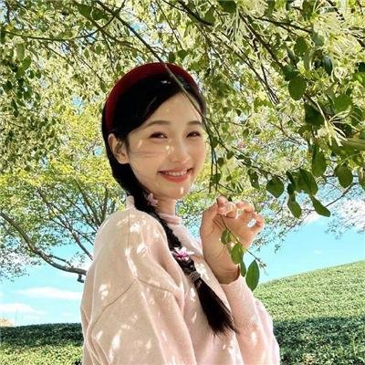 校园合唱团的秘密 在线观看