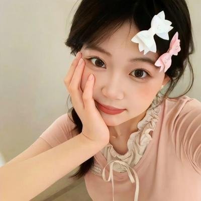 我的好友阿曼达 在线观看