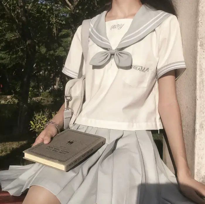 无罪之凶 在线观看