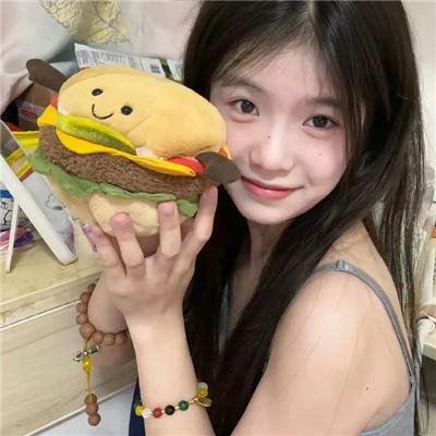 全民超人 在线观看