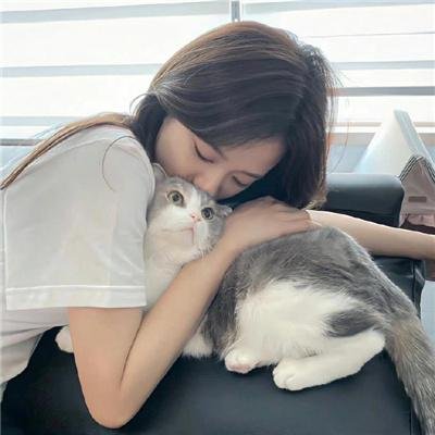 三个俄罗斯女孩 在线观看