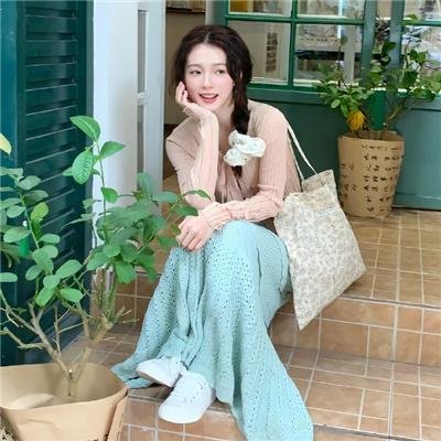 翻江龙斗法 在线观看