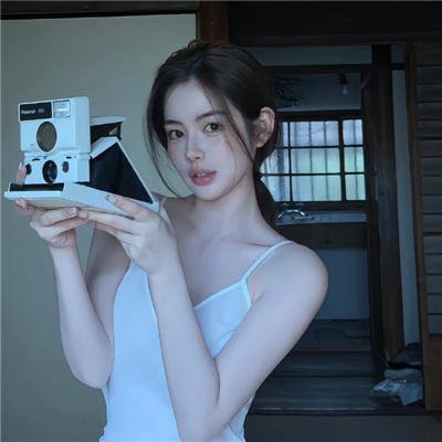 武媚娘传奇 在线观看