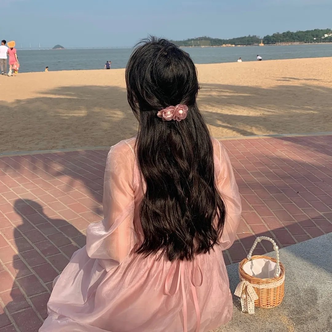 目击风暴 在线观看