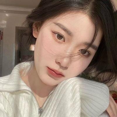 双花镜 在线观看