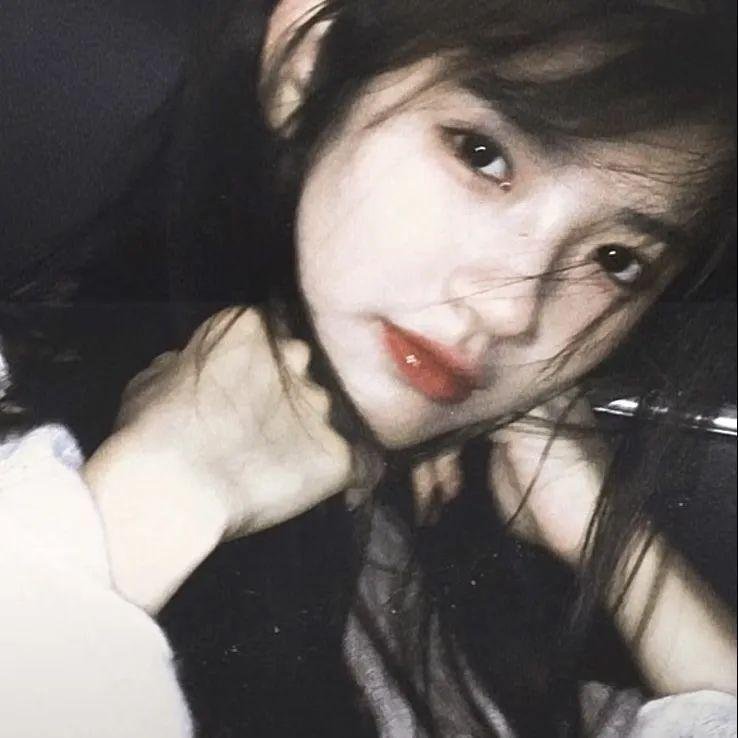 生葬虎头门 在线观看