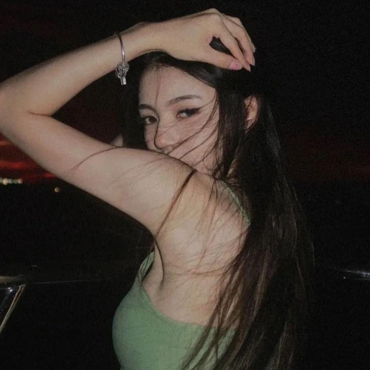 美好未来 在线观看