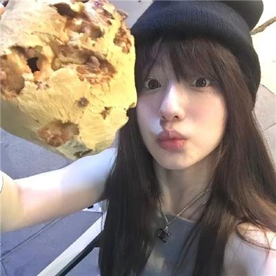 信札疑云 在线观看