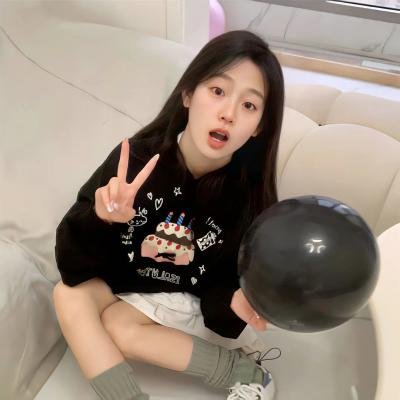 绝妙心灵第二季 在线观看