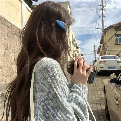 爱情三部曲 在线观看